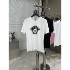 Versace T-Shirts